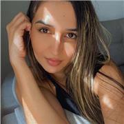 Profesor de Comunicación y Oratoria Docente Particulaf